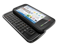 nokia C6