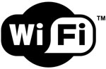 wifi